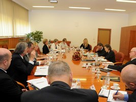 Slika FOTOGRAFIJE/2013/mala TAIEX.jpg